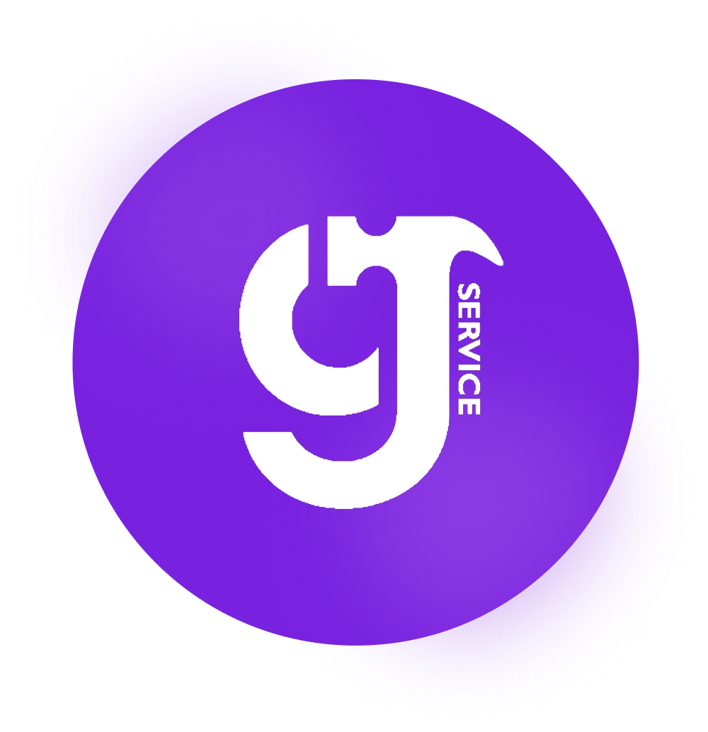 GService
