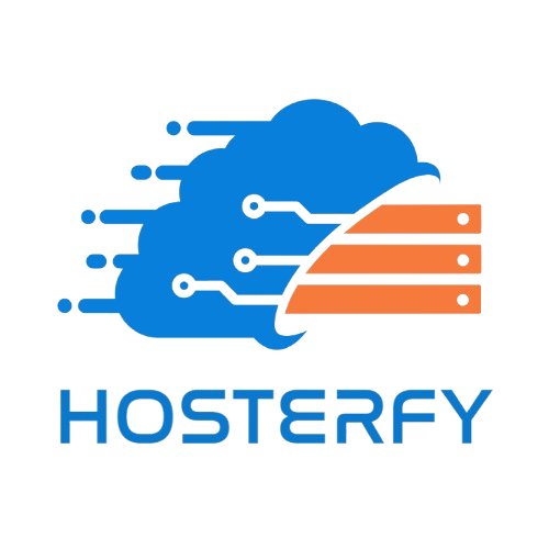 Hosterfy
