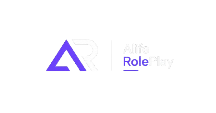 Alife RolePlay