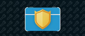 GMToolbox - Uncrashable Prop Protection + Exploit Detector