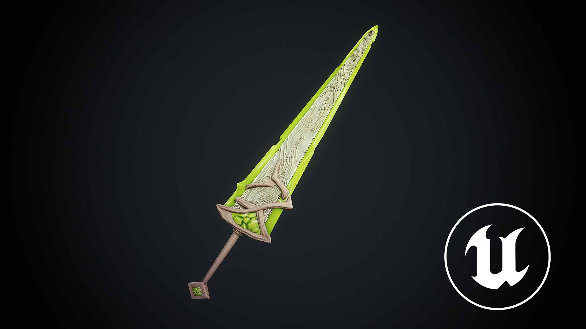 MEDIEVAL WEAPON PACK