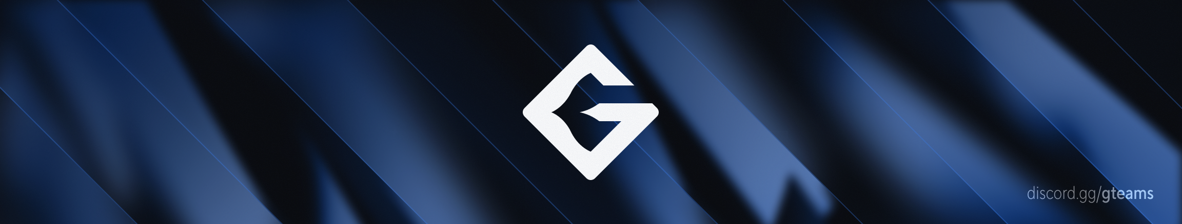 GTeam   Banner