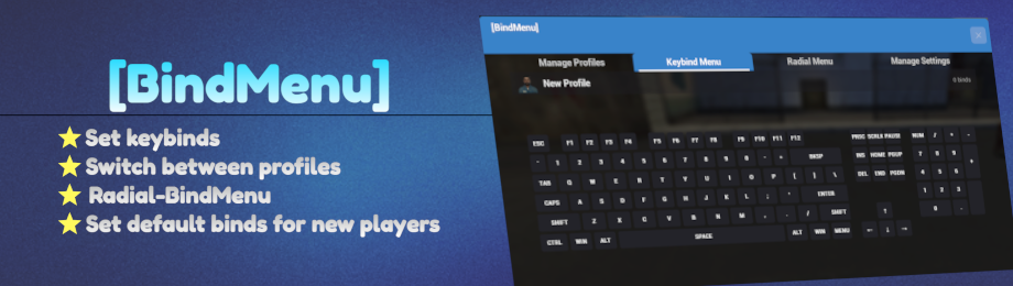 pageheader